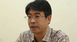 Vì sao Phó Cục trưởng Phòng bệnh và loạt cán bộ tại Cục An toàn thực phẩm bị khởi tố, bắt tạm giam?