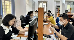 Những ai không thuộc diện đóng bảo hiểm thất nghiệp?