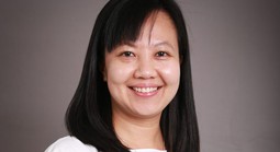 Trường ĐH Fulbright Việt Nam có tân nữ hiệu trưởng