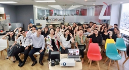 Định lại chiến lược nhân sự