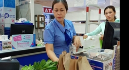 Hà Nội sẽ cấm đồ nhựa dùng một lần thế nào?