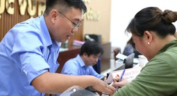 Cần một tinh thần mới