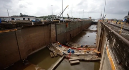 Cuộc tập trận đáng chú ý của Mỹ ở Panama