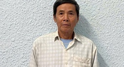 Á mạng đau lòng ở Tây Ninh liên quan tranh chấp ranh đất