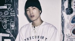 Nam rapper nhận án tù vì tội đấm người