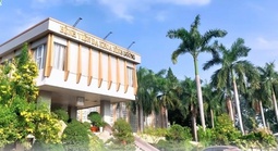 Bị "tố" chậm bàn giao thi thể, Bệnh viện Đa khoa Bình Dương lên tiếng
