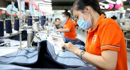 Giảm gánh nặng cho người lao động