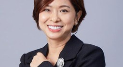 Cần nhiều hơn các doanh nghiệp tư nhân chất lượng cho chu kỳ tăng trưởng kinh tế mới