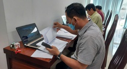 Được bầu chọn, tuyển dụng sau tinh giản biên chế có bị thu hồi tiền hỗ trợ?