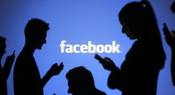 Facebook đã gỡ bỏ 10 triệu tài khoản mạo danh