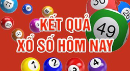 Kết quả xổ số hôm nay, 15-7: Bến Tre, Bà Rịa - Vũng Tàu, Bạc Liêu, Quảng Nam...
