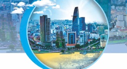 Thực hư việc người dân TP HCM được tăng định mức nước từ 4m³ lên 6m³/tháng?