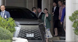 Thái Lan: Bà Paetongtarn Shinawatra bị điều tra, có thể kéo dài đến 2 năm?