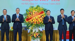 Vietnam Airlines không cạnh tranh trực tiếp về giá vé với các hãng hàng không trong nước