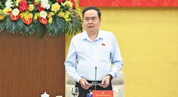 Rà soát, xử lý công trình, dự án gây lãng phí để có nguồn lực cho phát triển kinh tế - xã hội