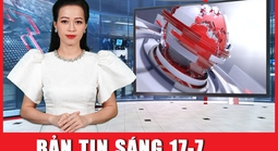 Tiết lộ loạt điều bất ngờ về 9 thủ khoa kỳ thi THPT năm 2025