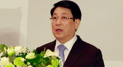 Chủ tịch nước: Việt Nam đặc biệt quan tâm thúc đẩy hợp tác thương mại trong APEC
