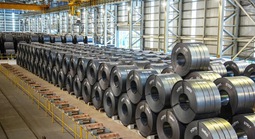 6 tháng đầu năm, Hòa Phát đạt lợi nhuận sau thuế hơn 7.600 tỉ đồng