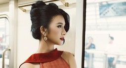 "Sài Gòn Vibe": Hành trình kết nối di sản và tinh thần gen Z