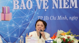 Không để thanh long xuất khẩu châu Âu từ loại A sang hàng dạt