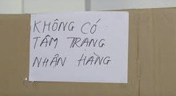 Làm sao nhận biết khách muốn "bom hàng" khi bán online?