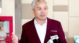 50 năm thành lập Báo Người Lao Động: 3 định hướng chiến lược để chuyển mình mạnh mẽ