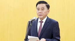 Bộ Chính trị, Ban Bí thư: Hoàn thiện, bổ sung bí thư, chủ tịch UBND cấp xã còn thiếu