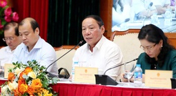 Cơ hội "vẽ lại" bản đồ du lịch Việt Nam
