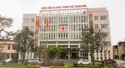 Bệnh viện lập khống 20 hồ sơ bệnh án bảo hiểm
