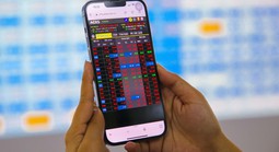 Dự báo nóng: VN-Index có thể lên tới 1.750 điểm nhưng đừng vội mừng!