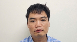 Vụ ô tô tông hàng loạt phương tiện, nhiều người thương vong: Tài xế khai gì về nguyên nhân?