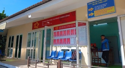 Bất ngờ về lý do hồ sơ bị báo "quá hạn" tại một xã ở Đà Nẵng