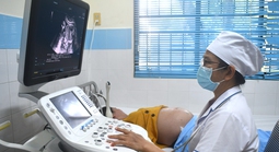 TP HCM sẽ cử các bác sĩ luân phiên ra đặc khu Côn Đảo