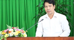 50 năm thành lập Báo Người Lao Động: Cầu nối hiệu quả giữa Nhà nước và doanh nghiệp
