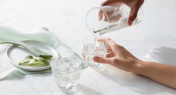 Vai trò quan trọng của Phương pháp Xác định trong đảm bảo chất lượng sản phẩm có nguồn gốc từ lô hội
