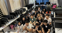 Thủ tướng Campuchia chỉ đạo khẩn triệt phá lừa đảo trực tuyến
