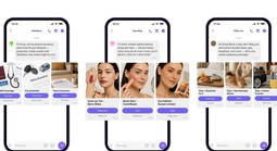 Rakuten Viber ra mắt tính năng mới dành cho doanh nghiệp
