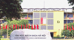 Điểm chuẩn dự kiến vào ĐH Bách khoa Hà Nội cao nhất 28 điểm