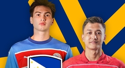 U23 Indonesia có chiến thắng thứ 2 liên tiếp