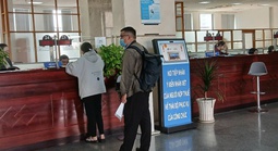 Đề xuất mới liên quan người nợ thuế bị tạm hoãn xuất cảnh