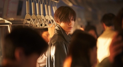 Lee Min-ho sắp tái ngộ khán giả Việt