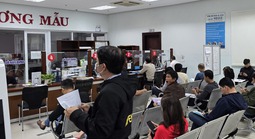 Cán bộ bị tố cáu gắt, Sở Tài chính Đà Nẵng phản hồi