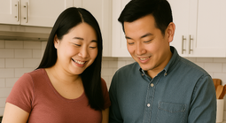 Người hiến tinh trùng, noãn, phôi phải đáp ứng yêu cầu nào?