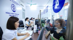 Cải cách vì dân