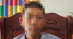 Người “tố” cửa hàng của C.P. Việt Nam nói gì về thông báo không khởi tố vụ án?