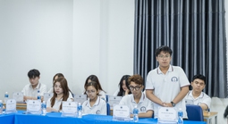 Sáng 4-7, Báo Người Lao Động tổ chức talkshow: “Kiểm định chất lượng ĐH: Thực chất hay hình thức?”