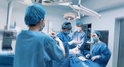 AI khuynh đảo ngành giải trí