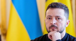Điểm nóng xung đột ngày 7-7: Ukraine "tìm đường" đến vũ khí Mỹ