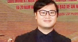 Tác giả Nguyễn Minh Anh viết về biệt động Sài Gòn dạt dào cảm xúc