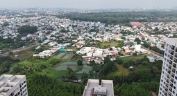 Băn khoăn về đề xuất tăng giá đất nông nghiệp